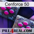 Cenforce 50 01